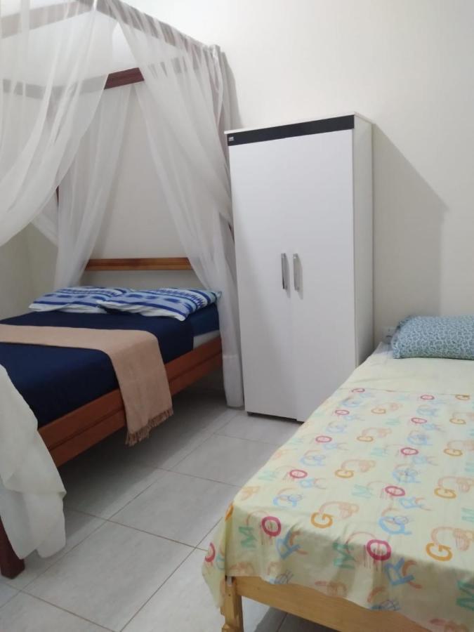 Casa em condomínio Pipa Praia de Pipa Exterior foto
