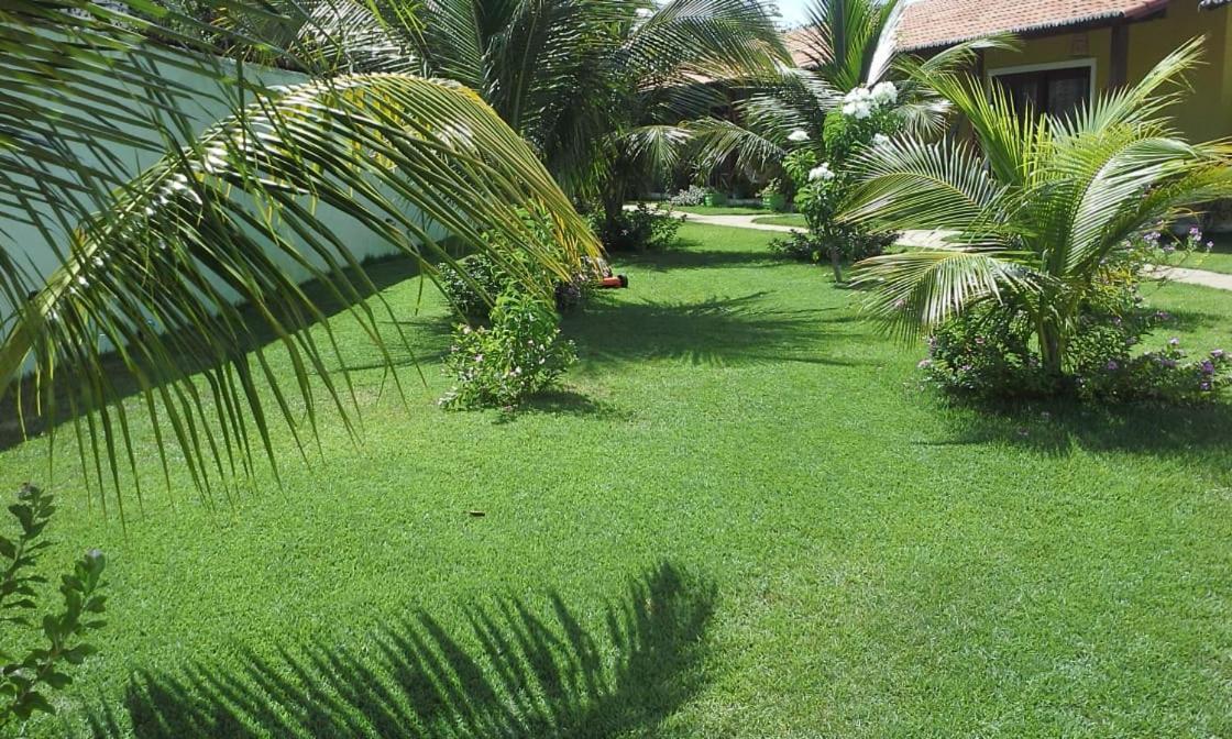 Casa em condomínio Pipa Praia de Pipa Quarto foto