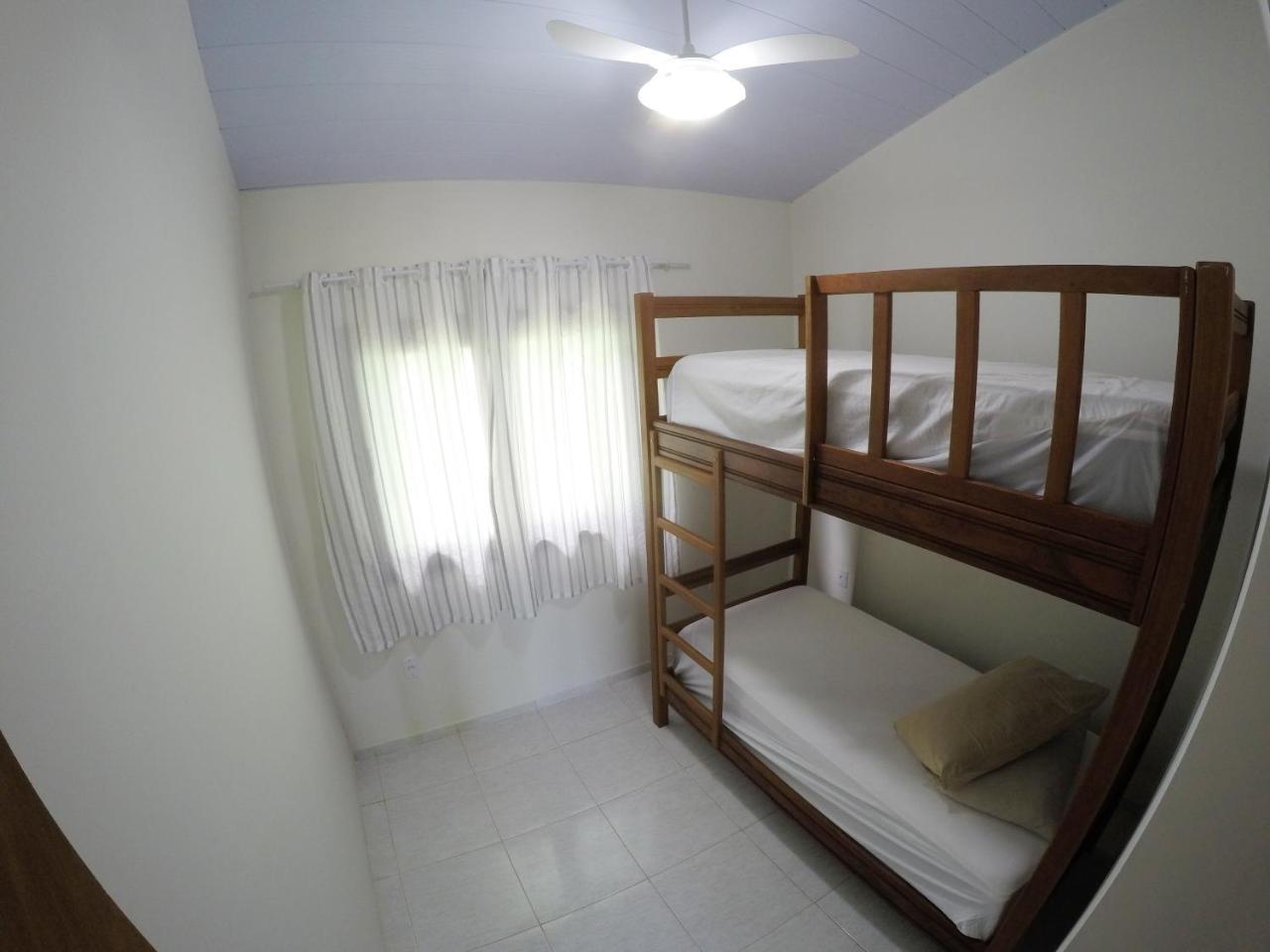 Casa em condomínio Pipa Praia de Pipa Exterior foto