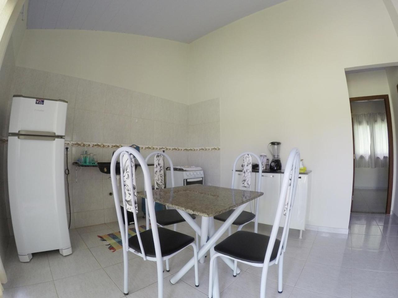 Casa em condomínio Pipa Praia de Pipa Exterior foto