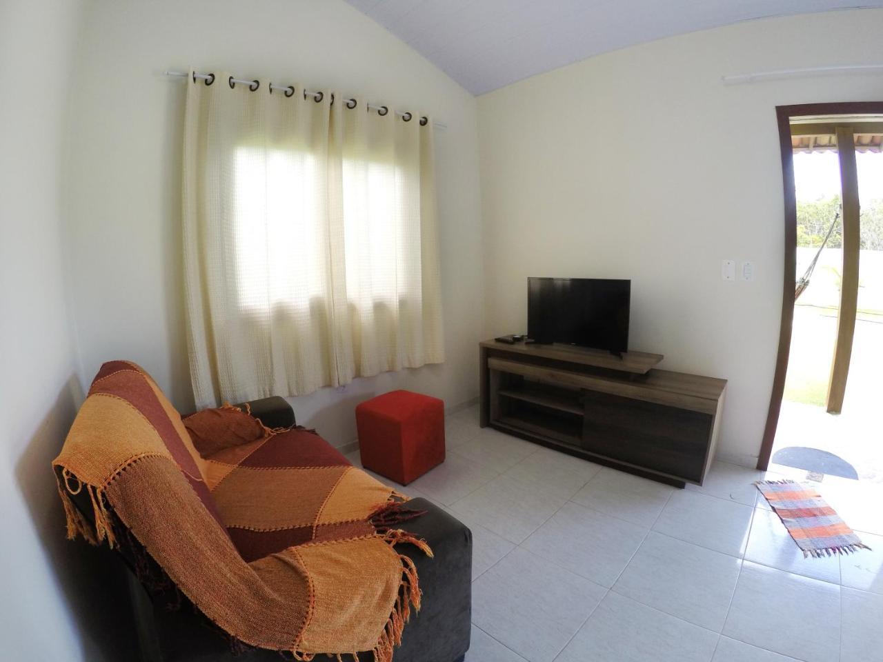 Casa em condomínio Pipa Praia de Pipa Exterior foto