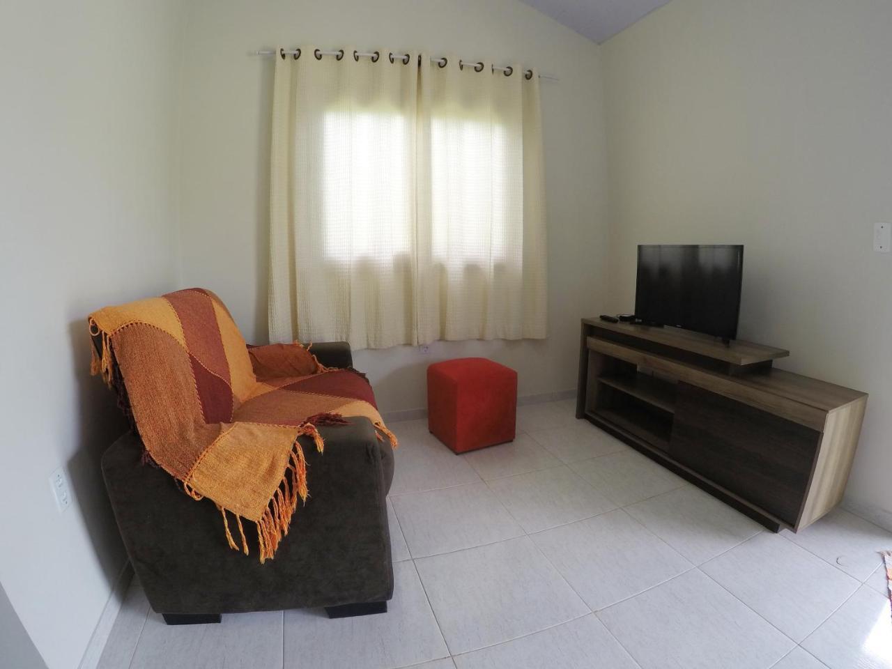 Casa em condomínio Pipa Praia de Pipa Exterior foto
