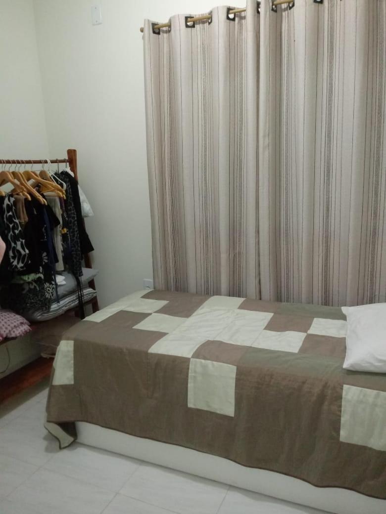 Casa em condomínio Pipa Praia de Pipa Exterior foto