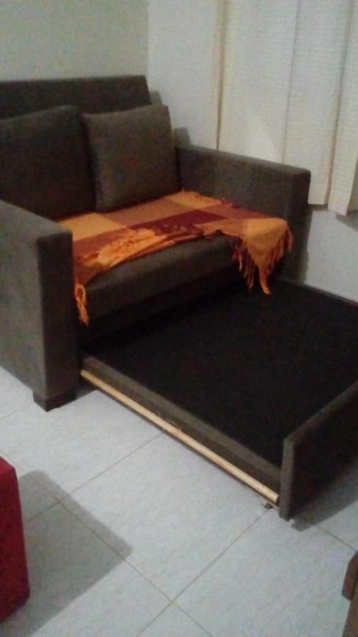 Casa em condomínio Pipa Praia de Pipa Exterior foto