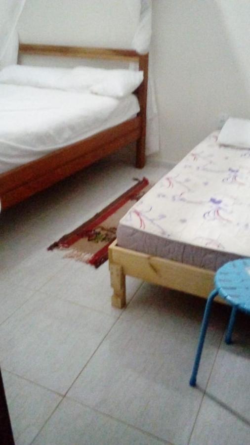 Casa em condomínio Pipa Praia de Pipa Exterior foto