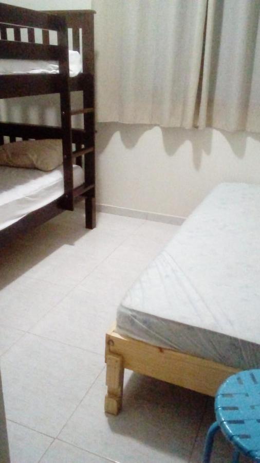 Casa em condomínio Pipa Praia de Pipa Exterior foto