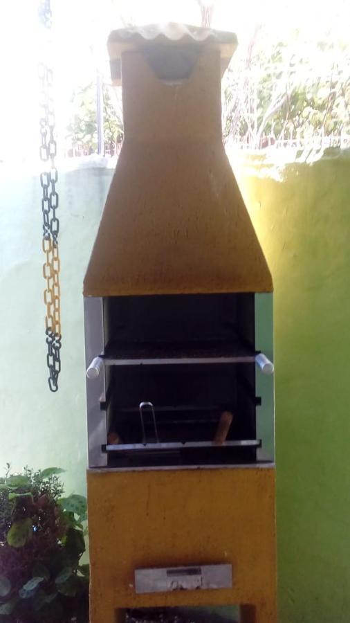 Casa em condomínio Pipa Praia de Pipa Exterior foto